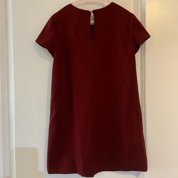 Zara Girls Dress - Picture 4 of 5